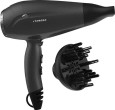 Aurora matu žāvētājs AURORA AU3030 HAIR