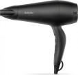 Babyliss žāvētājs [Suszarka BaByliss D215DE]
