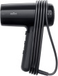 Braun HD 2.15 žāvētājs [Suszarka]