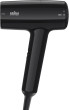 Braun HD150E žāvētājs [Suszarka]