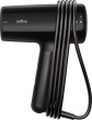 Braun HD4.1 žāvētājs [Suszarka]