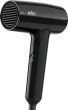 Braun matu žāvētājs BRHD150E [Suszarka do]