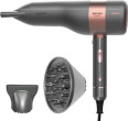 Suszarka Cecotec Bamba IoniCare 6000 Rockstar