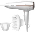 Cecotec žāvētāja matu žāvētājs "IONICARE