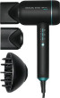 Suszarka Cecotec IoniCare 6000 RockStar Ice