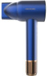 Cecotec IoniCare RockStar Nano IonTech Blue