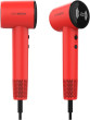 Cecotec matu žāvētājs DryNova Red [Suszarka