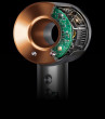 Dyson virsskaņas HD07 žāvētājs (113277-01) [Suszarka