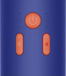 Dyson Supersonic r Professional matu žāvētājs