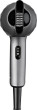 Eldom HT83 žāvētājs [Suszarka]