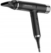 GAMA iQ2 PH6075.BK žāvētājs [Suszarka]