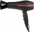 Girmi PH2000 žāvētājs [Suszarka]