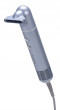Suszarka Humanas AirTouch HD-AT05