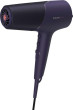 Philips BHD514/00 žāvētājs [Suszarka]