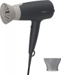 Philips Series 3000 BHD351/10 žāvētājs [Suszarka