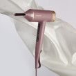 Suszarka Remington AIRvive EC8930