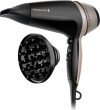 Remington Thermacare Pro D5715 žāvētājs [Suszarka]