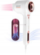 Suszarka Sencor SHD 9100RS