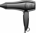 Valra Excel 1800 žāvētāja [Suszarka Valera]