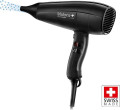 Valera Light 3400 žāvētājs [Suszarka]