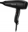 Suszarka Valera Swiss Light 3200