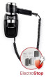 Suszarka Valera Wall-mounted hair dryer Action