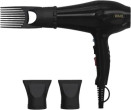 Suszarka Wahl 3405-0470