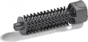 BaByliss AS960E žāvētājs un lokšķēres