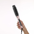 BaByliss HSB200E matu fēns un ruļļi