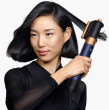 Suszarko-lokówka Dyson Airwrap Multistyler i.d
