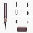 Dyson Coanda Straight+Wavy matu fēns un