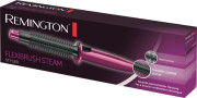 Remington Flexibrush Steam CB4N matu fēns