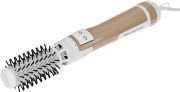 Rowenta Brush Activ Compact CF9520 matu