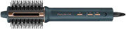 Rowenta Air Brush 3D UB9720E0 matu