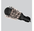 Rowenta UB9520 matu fēns un ruļļi