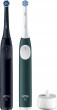 Braun oral-B elektriskā suka IO sērija