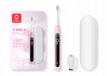 Oclean X Kids S elektriskā zobu