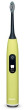 Beurer zobu birste BEURER ELECTRIC TOOTH