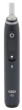 Braun Oral-B iO Series 8 Plus