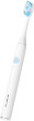 Szczoteczka Emerio USB-C, 2 tryby czyszczenia