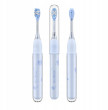 Szczoteczka Oclean Oclean Electric Toothbrush Ease