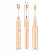 Szczoteczka Oclean Oclean Electric Toothbrush Ease