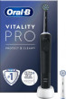 Oral-B Vitality Pro D103 Protect X