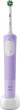 Oral-B Vitality Pro D103 Purple zobu