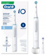 Oral-B iO 5 Laboratory Profesionāla balta