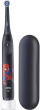 Oral-B iO Kids Spiderman zobu birste