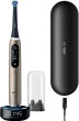 Oral-B iO Series 10 Special Edition