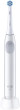 Szczoteczka Oral-B iO Series 2 Biała