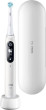 Oral-B iO Series 6 White Alabaster