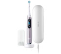 Oral-B iO Series 9 Rozā kvarca